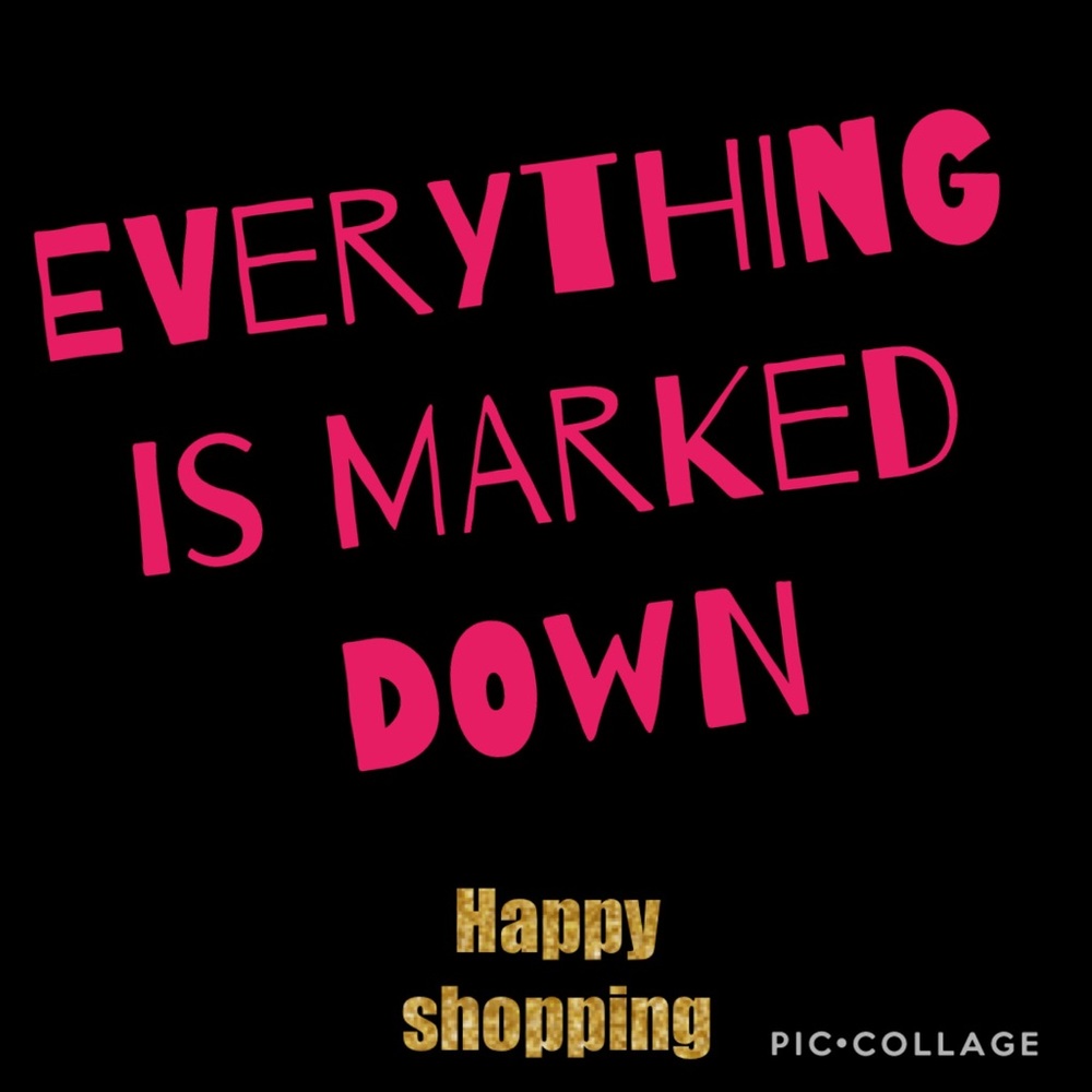 Great Sale 🤩🤩